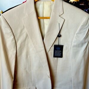 Club Room by Macys sport coat

Beautiful jacket